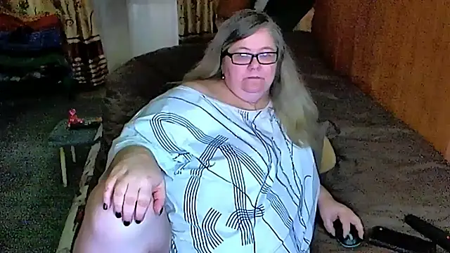 Snapshot of sex2 chatting on 10, 3, 2025 sex2 online show from 10, 3, 2025