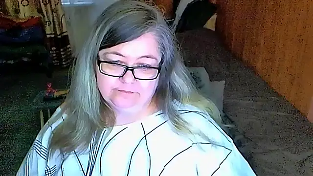 Snapshot of sex2 chatting on 10, 3, 2025 sex2 online show from 10, 3, 2025