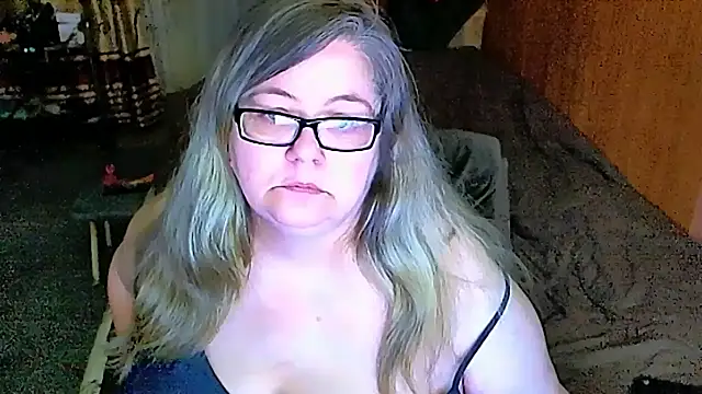 Snapshot of sex2 chatting on 11, 3, 2025 sex2 online show from 11, 3, 2025