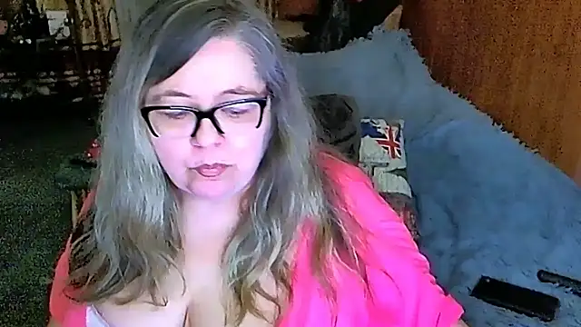 Snapshot of sex2 chatting on 13, 3, 2025 sex2 online show from 13, 3, 2025