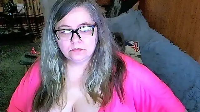 Snapshot of sex2 chatting on 13, 3, 2025 sex2 online show from 13, 3, 2025