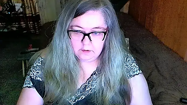 Snapshot of sex2 chatting on 13, 3, 2025 sex2 online show from 13, 3, 2025