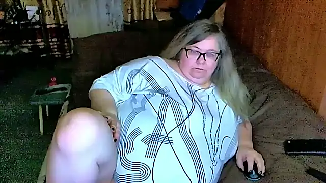 Snapshot of sex2 chatting on 13, 3, 2025 sex2 online show from 13, 3, 2025