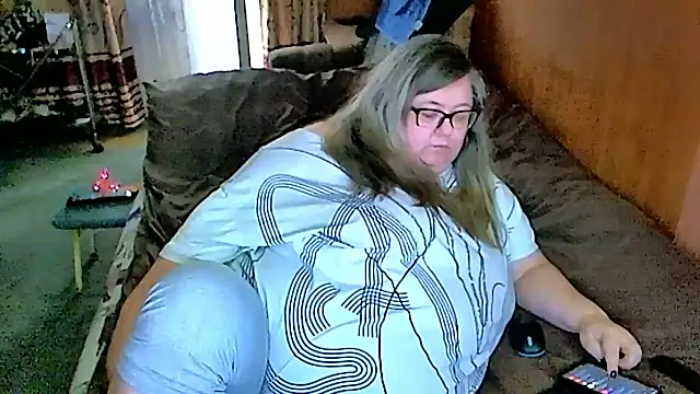 Snapshot of sex2 chatting on 14, 3, 2025 sex2 online show from 14, 3, 2025