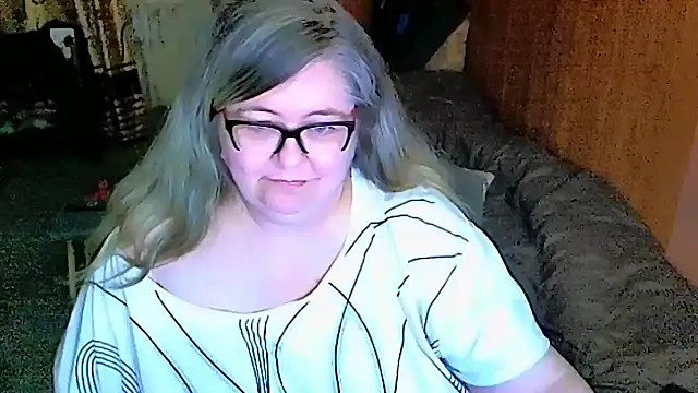 Snapshot of sex2 chatting on 14, 3, 2025 sex2 online show from 14, 3, 2025