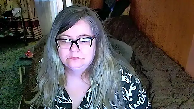 Snapshot of sex2 chatting on 15, 3, 2025 sex2 online show from 15, 3, 2025