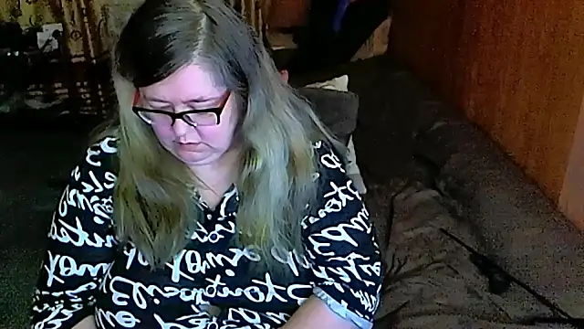 Snapshot of sex2 chatting on 15, 3, 2025 sex2 online show from 15, 3, 2025