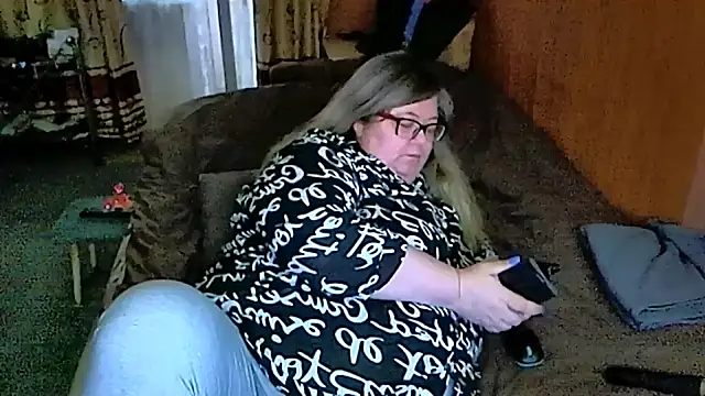 Snapshot of sex2 chatting on 16, 3, 2025 sex2 online show from 16, 3, 2025