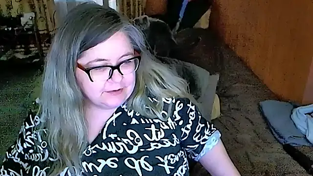 Snapshot of sex2 chatting on 16, 3, 2025 sex2 online show from 16, 3, 2025