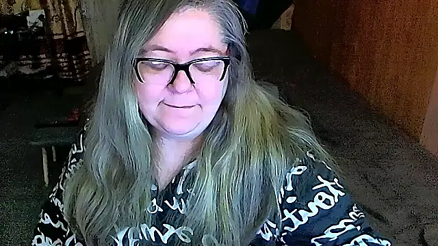 Snapshot of sex2 chatting on 16, 3, 2025 sex2 online show from 16, 3, 2025