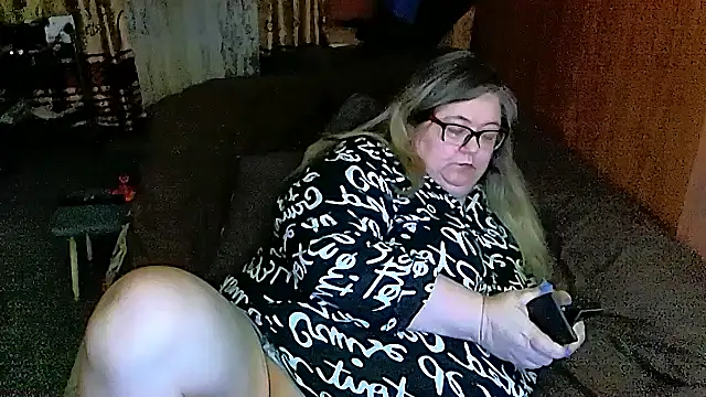 Snapshot of sex2 chatting on 16, 3, 2025 sex2 online show from 16, 3, 2025