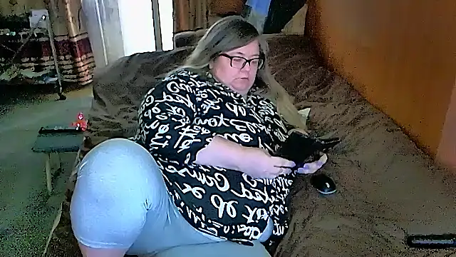 Snapshot of sex2 chatting on 17, 3, 2025 sex2 online show from 17, 3, 2025