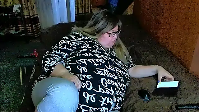 Snapshot of sex2 chatting on 17, 3, 2025 sex2 online show from 17, 3, 2025