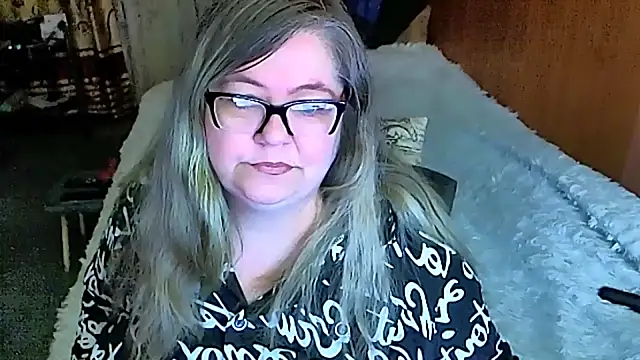 Snapshot of sex2 chatting on 17, 3, 2025 sex2 online show from 17, 3, 2025
