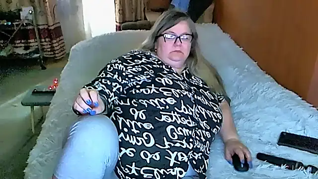 Snapshot of sex2 chatting on 18, 3, 2025 sex2 online show from 18, 3, 2025