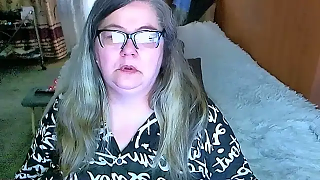 Snapshot of sex2 chatting on 18, 3, 2025 sex2 online show from 18, 3, 2025