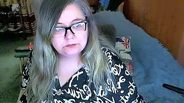 Snapshot of sex2 chatting on 19, 3, 2025 sex2 online show from 19, 3, 2025