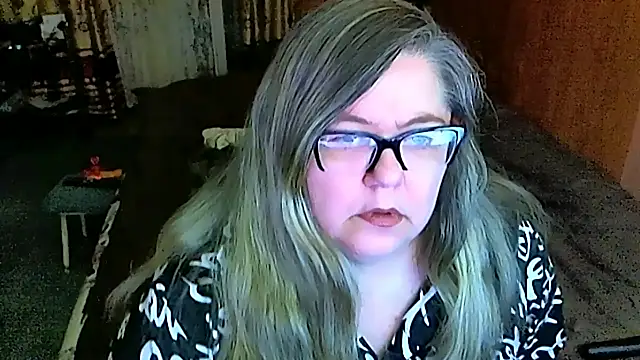 Snapshot of sex2 chatting on 19, 3, 2025 sex2 online show from 19, 3, 2025