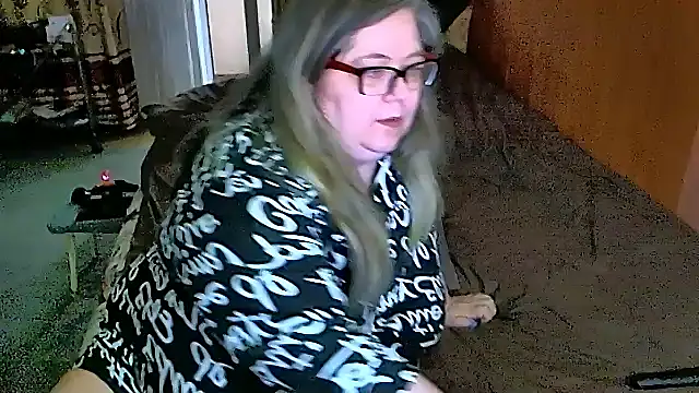 Snapshot of sex2 chatting on 20, 3, 2025 sex2 online show from 20, 3, 2025