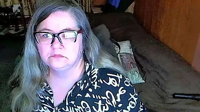 Snapshot of sex2 chatting on 20, 3, 2025 sex2 online show from 20, 3, 2025