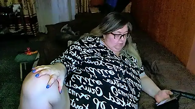 Snapshot of sex2 chatting on 20, 3, 2025 sex2 online show from 20, 3, 2025