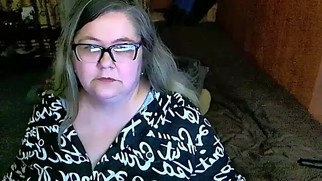 Snapshot of sex2 chatting on 21, 3, 2025 sex2 online show from 21, 3, 2025