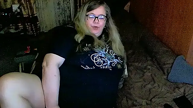 Snapshot of sex2 chatting on 22, 3, 2025 sex2 online show from 22, 3, 2025