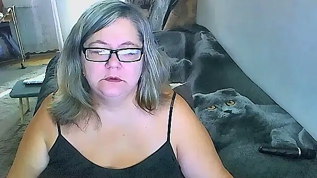 Snapshot of sex2 chatting on 9, 9, 2025 sex2 online show from 9, 9, 2025