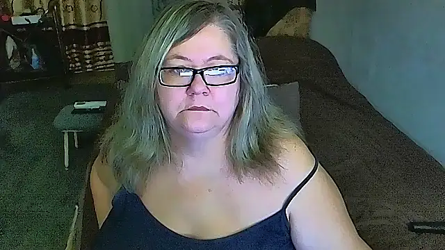 sex2 online show from 16, 12, 2025