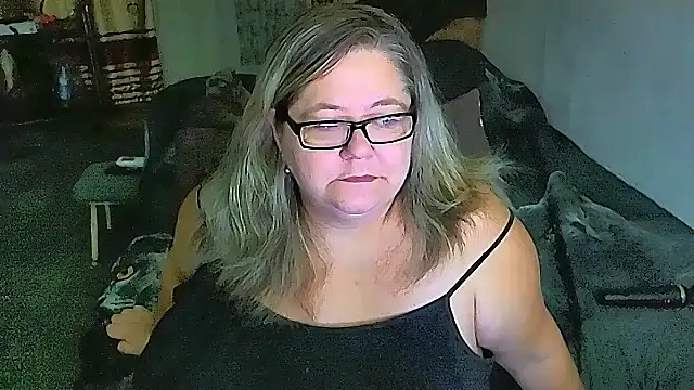 sex2 online show from 13, 1, 2026