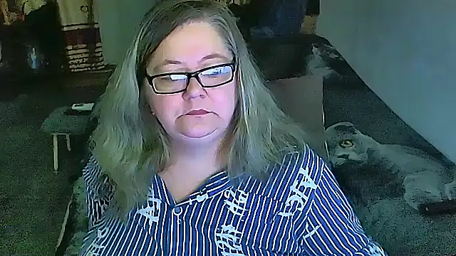 sex2 online show from 15, 2, 2026