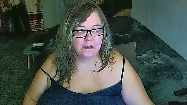 sex2 online show from 25, 2, 2026