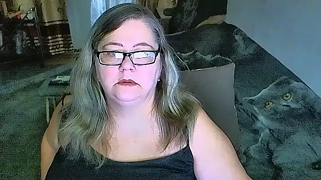 sex2 online show from 23, 3, 2026