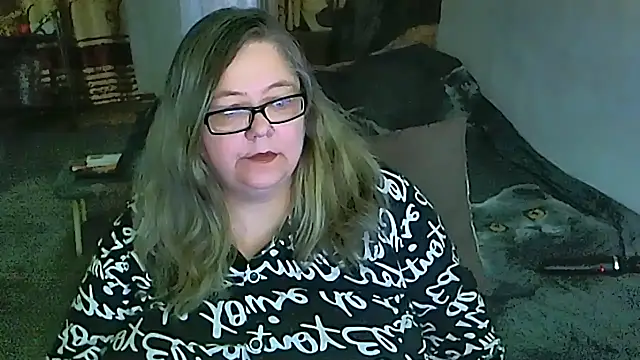 sex2 online show from 29, 4, 2026