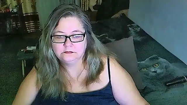 sex2 online show from 30, 4, 2026
