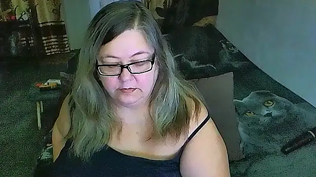 sex2 online show from 4, 5, 2026