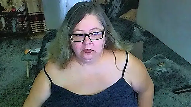sex2 online show from 9, 5, 2026