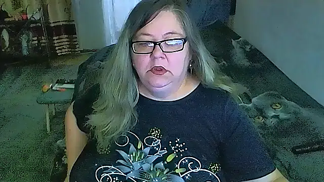 sex2 online show from 10, 5, 2026