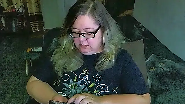 sex2 online show from 10, 5, 2026