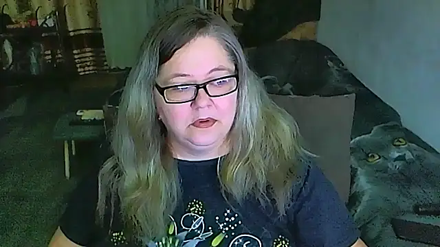 sex2 online show from 13, 5, 2026
