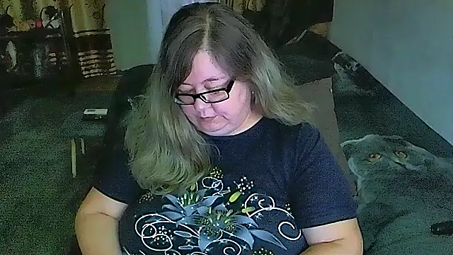 sex2 online show from 18, 5, 2026