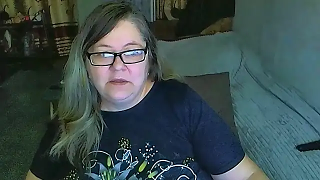 sex2 online show from 19, 5, 2026