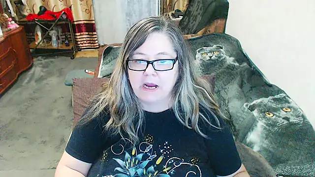 sex2 online show from 30, 5, 2026