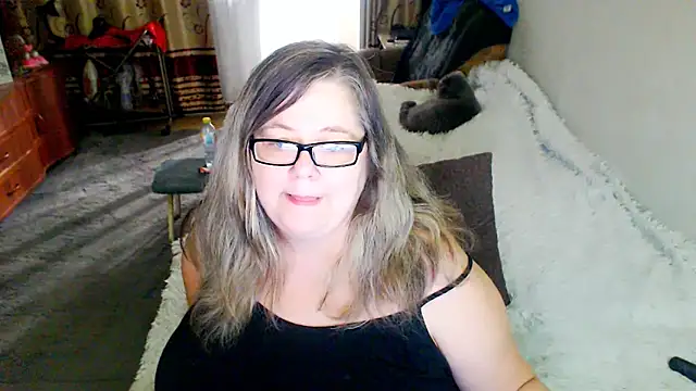 sex2 online show from 5, 6, 2026