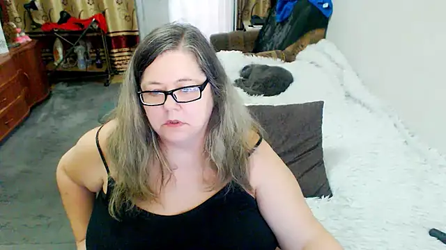 sex2 online show from 5, 6, 2026