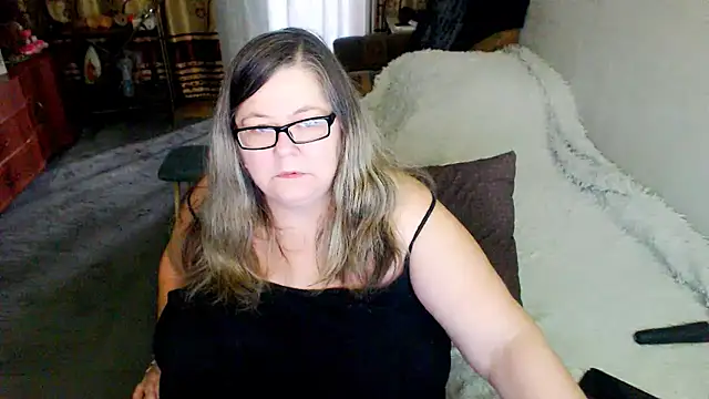 sex2 online show from 9, 6, 2026