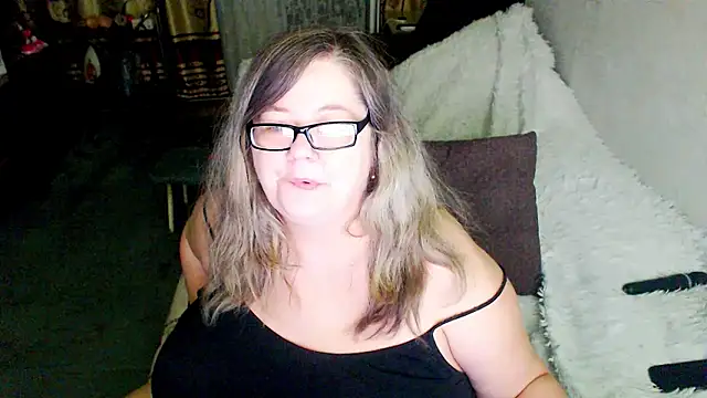 sex2 online show from 12, 6, 2026