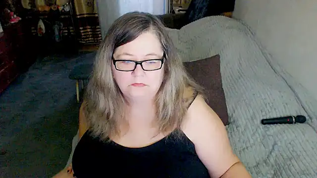 sex2 online show from 18, 6, 2026