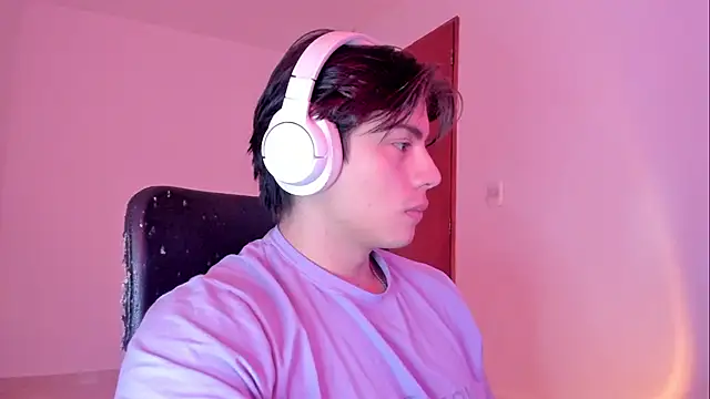 Giordano Russo online show from 29, 10, 2025