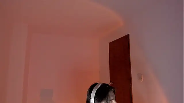 Giordano Russo online show from 15, 12, 2025